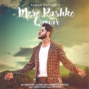 Mere Rashke Qamar Mp3 Song Download Pagalworld